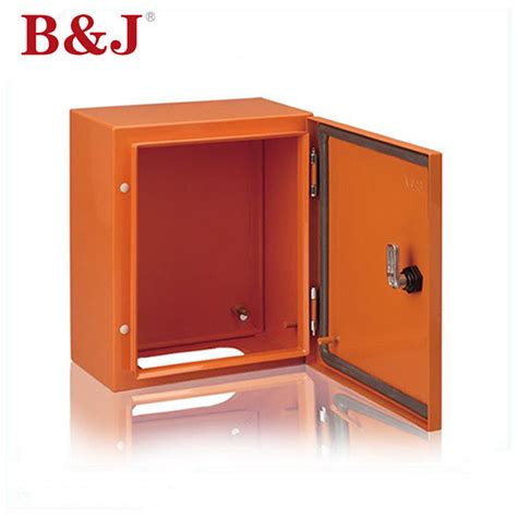 custom outdoor electrical enclosure|custom built electrical enclosures.